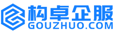 西安康能知识产权服务平台